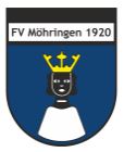 Fvm%c3%b6hringen