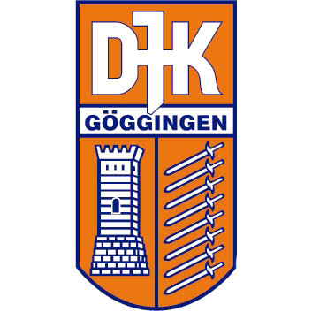 Djk%20g%c3%b6ggingen