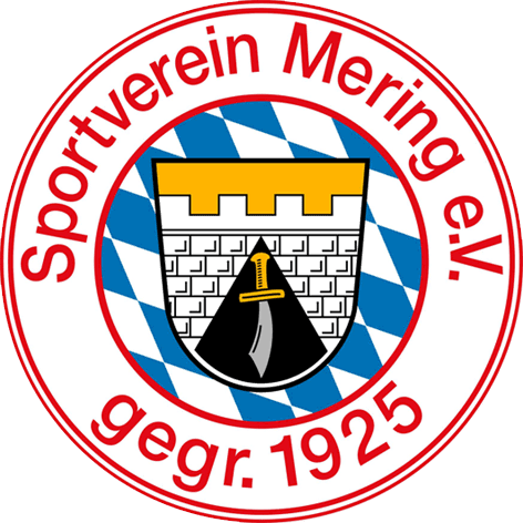 Sv%20mering
