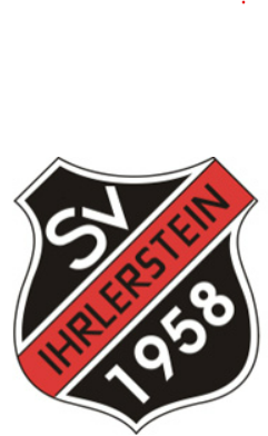 Sv%20ihrlerstein