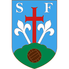 Sf%20friedberg