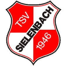 Tsv%20sielenbach