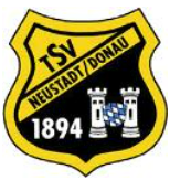 Tsv%20neustadt