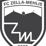 Zella