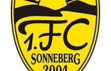 Sonneberg