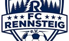 Fcrenn