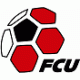 Fc%20uster