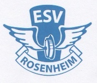 Esv%20klein
