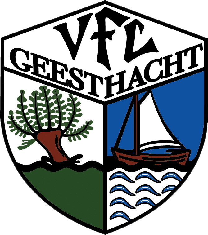 Vfl-geesthacht