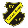 Saal