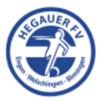 Hegau