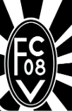 Villingen