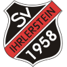 Ihrlerstein