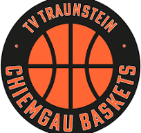 Tv%20traunstein