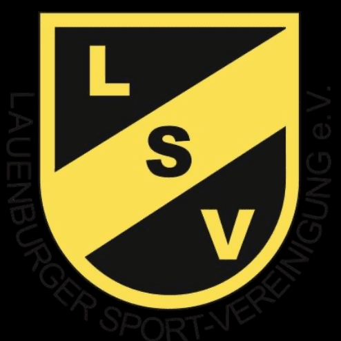 Lauenburg