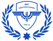 S%c3%bcdstern