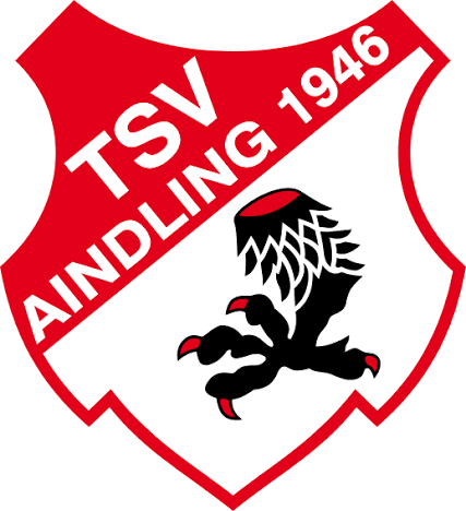 Tsv%20aindling