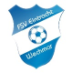 Wechmar