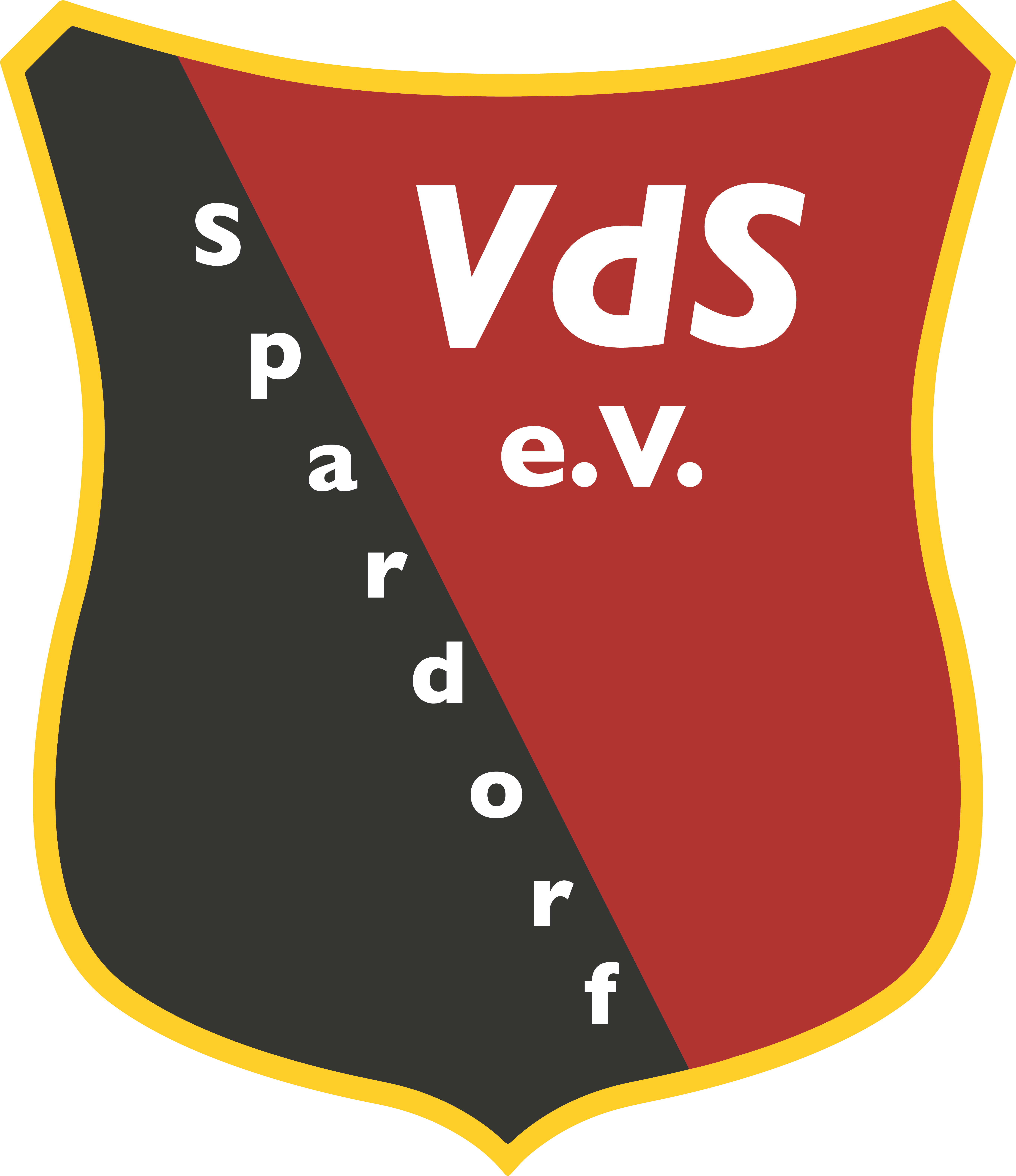 Vds%20spardorf%20logo%202024%20vds%20klein%20farbig