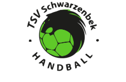 Tsv