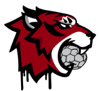 Tigers