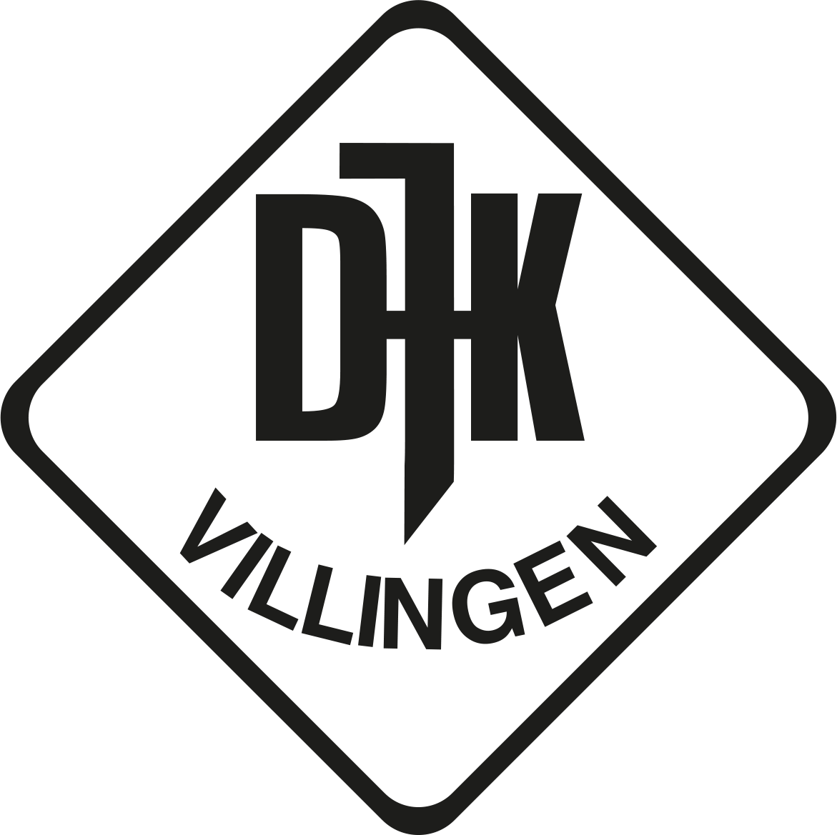 Logo_weiss_schwarz