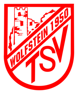 Tsv-wolfstein