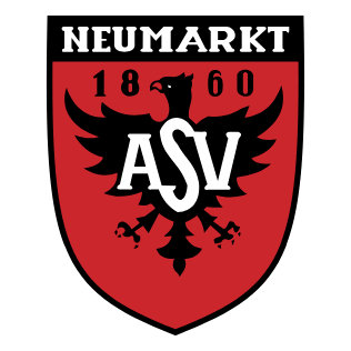 Asv%20nm