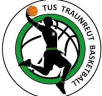Tus%20traunreut