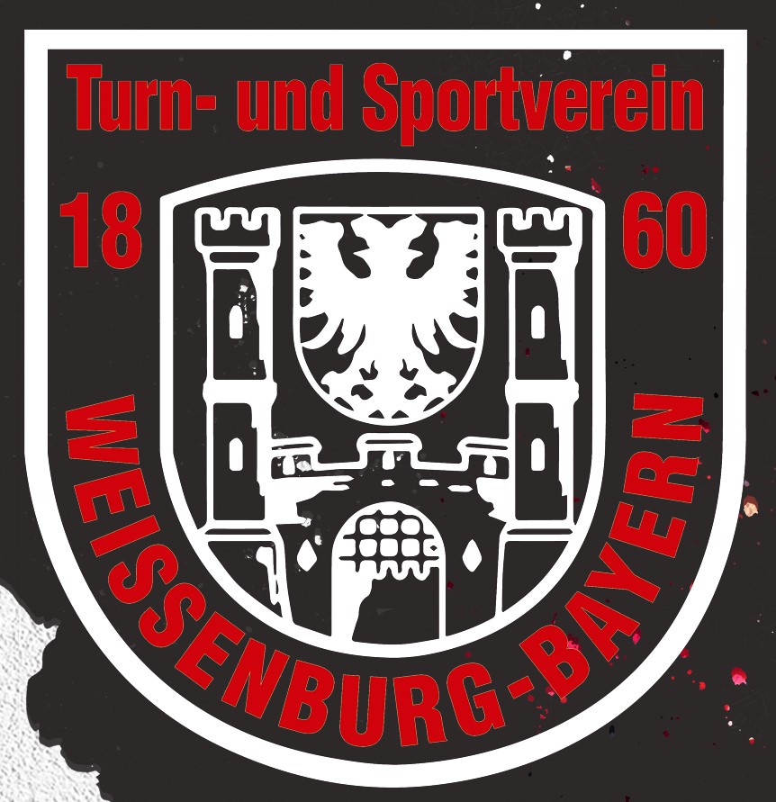 Wei%c3%9fenburg