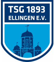 Ellingen