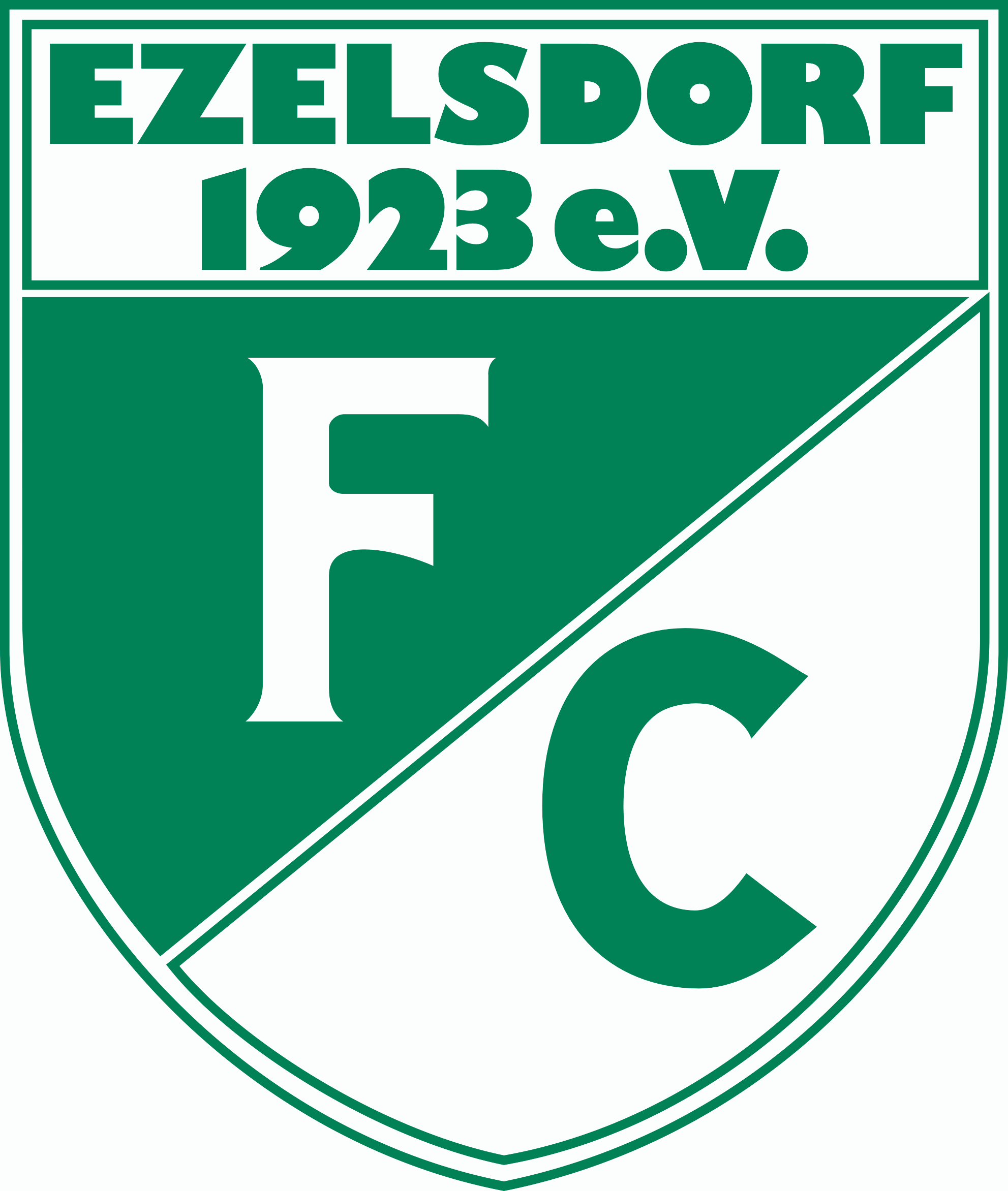 Fc%20logo%20rgb