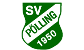 Sv%20p%c3%b6lling
