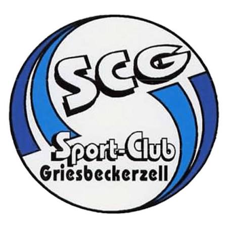 Grie%c3%9fbeckerzell