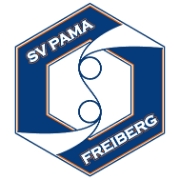 Pama%20logo%20ral5002