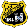 Neustadt