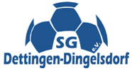 Dettingen