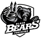 Black-bears-logo-2018-e1739630534162