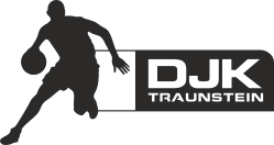 Djk%20traunstein