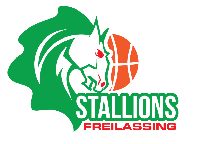 Tsv%201896%20freilassing