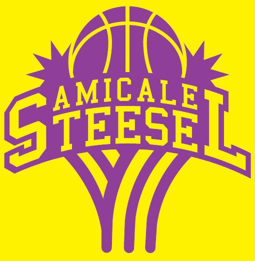 Bbc_amicale_steesel_logo