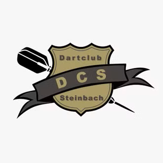 Dc%20steinbach