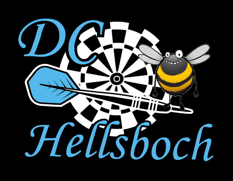 Dc%20hellsboch