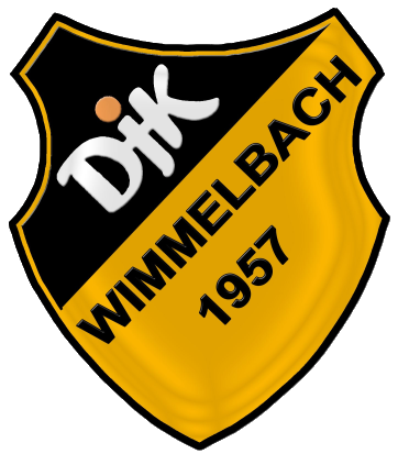 Djk%20creek%20steelers%20wimmelbach