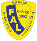 Fal