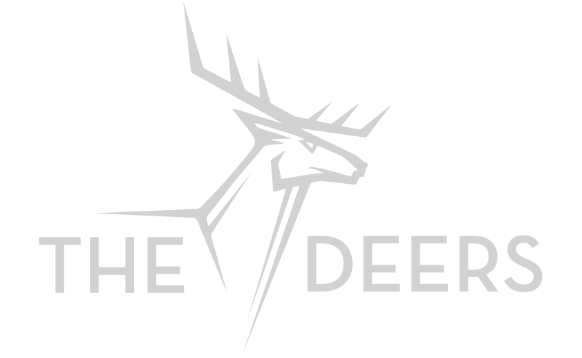 The%20deers