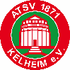 Atsv