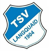 Tsv%20langquaid