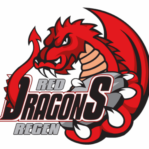 Cropped-daragons-lena_zeichenflaeche-1-scaled-1
