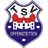 Offenstetten